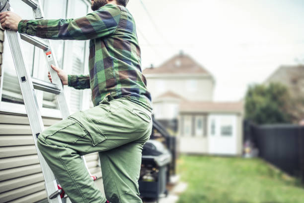 Best Furniture Removal  in Copperas Cove, TX